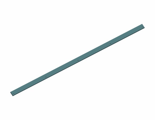 02020-0630