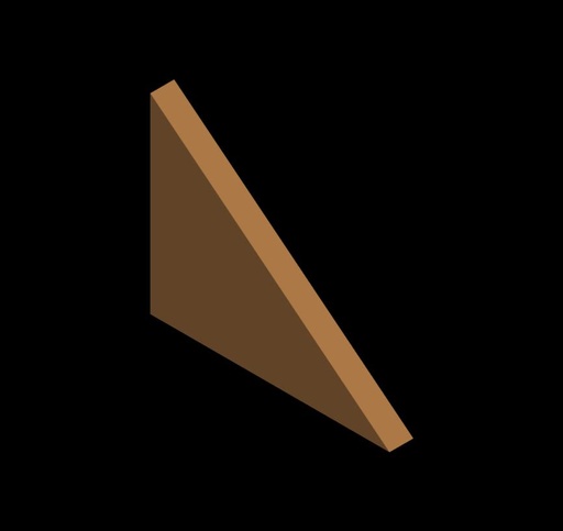 02020-0649