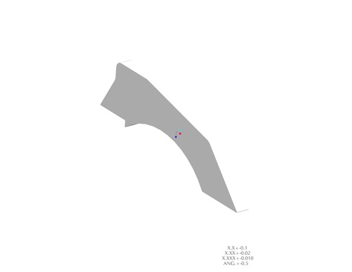 02020-0659