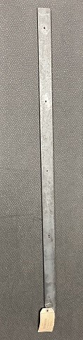 02020-0792