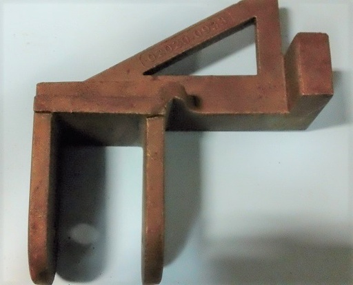 02020-0933