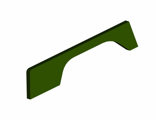 02020-0955