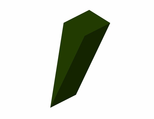 02020-0961