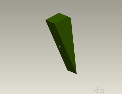 02020-0962