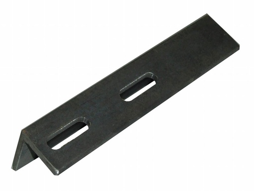 02020-1010