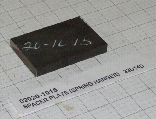 02020-1015