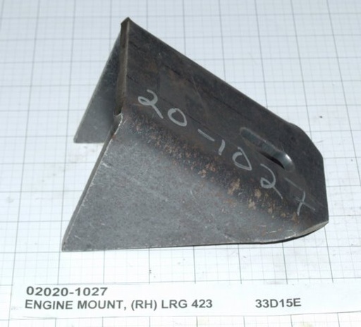 02020-1027
