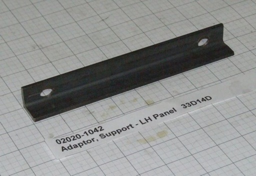 02020-1042