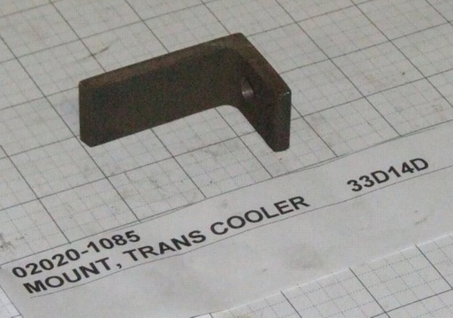 02020-1085