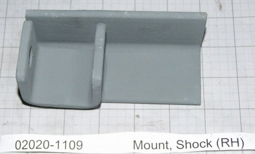 02020-1109