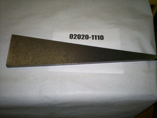 02020-1110