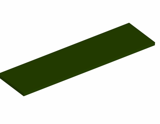 02020-1111