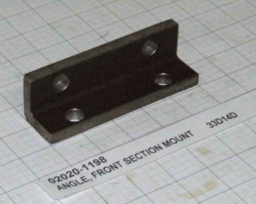 02020-1198
