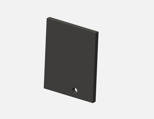 02020-1248