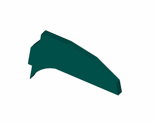 02020-1269