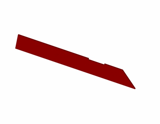 02020-1273