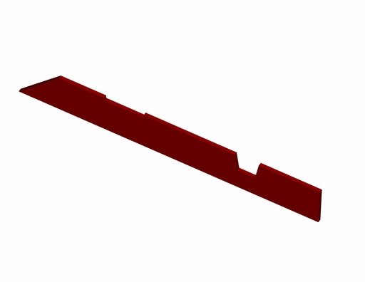 02020-1274