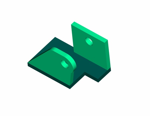 02020-1281