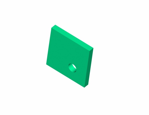 02020-1284