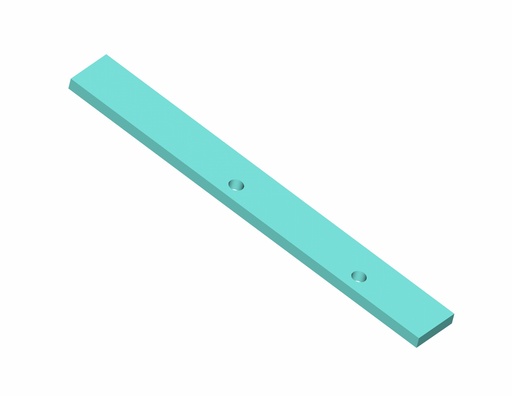 02020-1295
