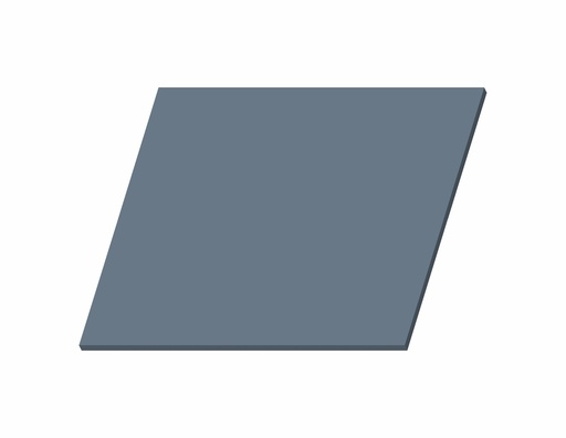 02020-1355