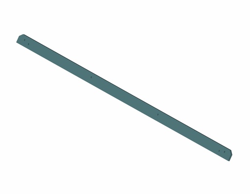 02020-1365