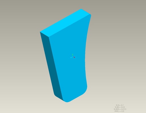 02020-1400