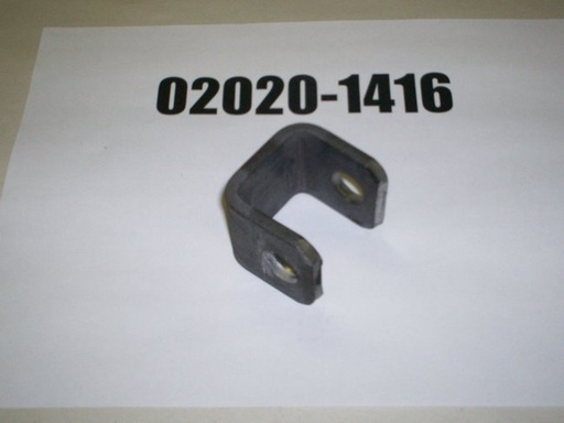 02020-1416