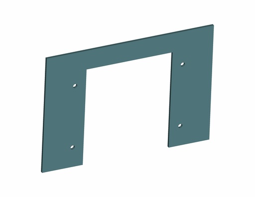 02020-1464