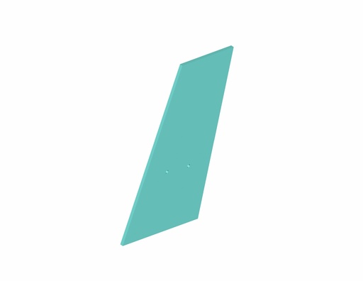 02020-1524