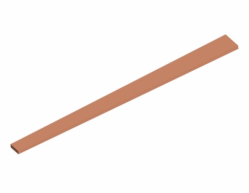 02020-1579