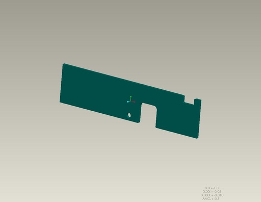 02020-1604