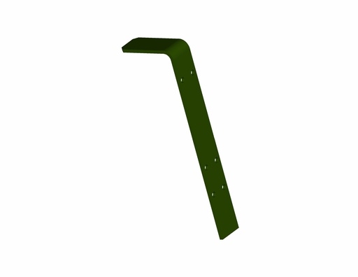 02020-1622