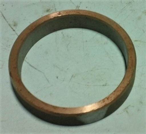 02020-1660