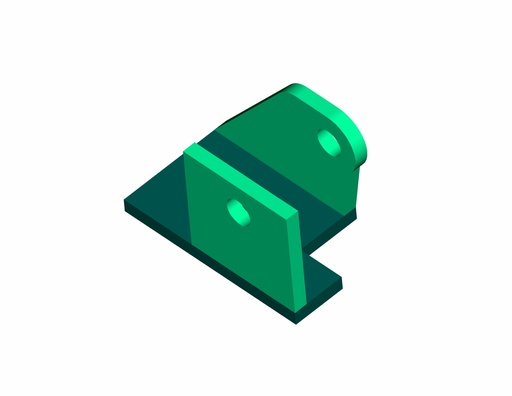 02020-1693