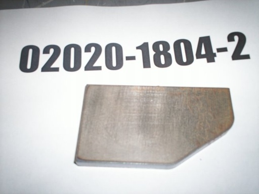 02020-1804-2