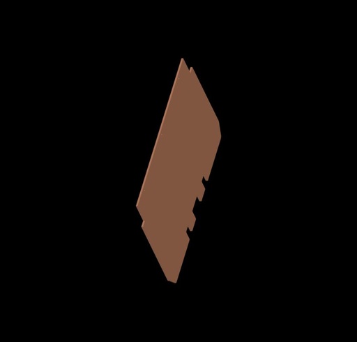 02020-1843