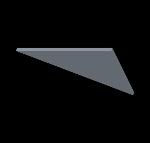 02020-1848
