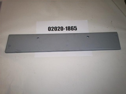 02020-1865