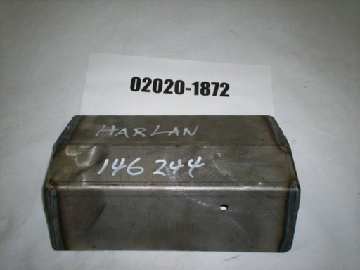 02020-1872