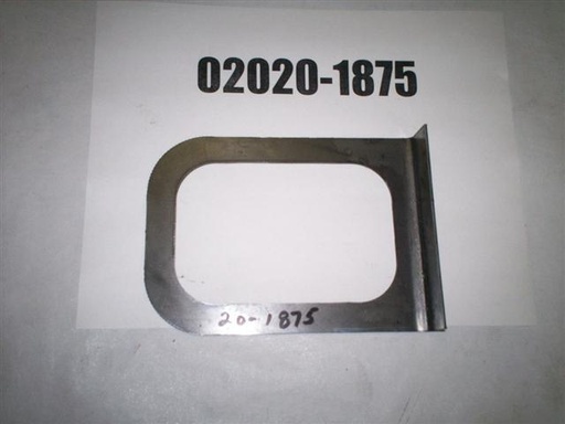 02020-1875