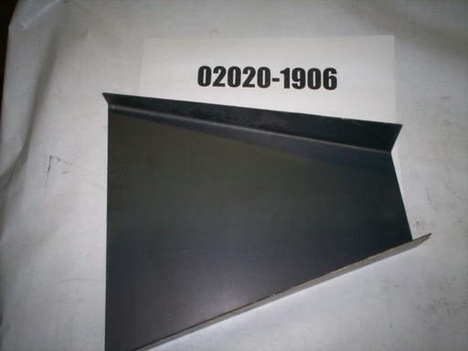 02020-1906