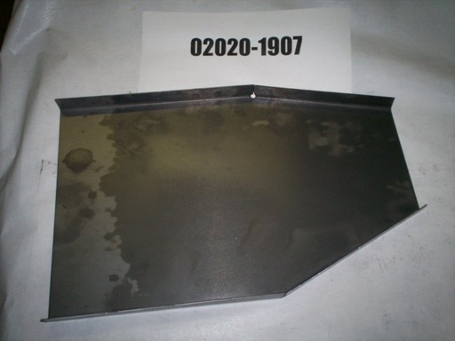 02020-1907