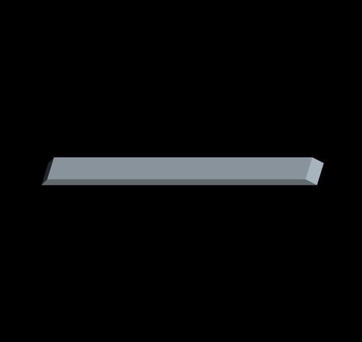 02020-1920