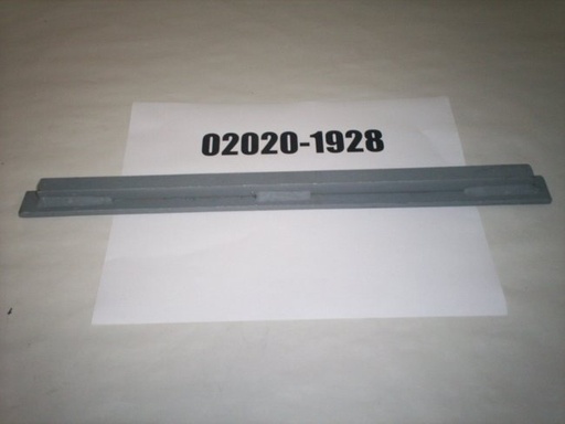 02020-1928