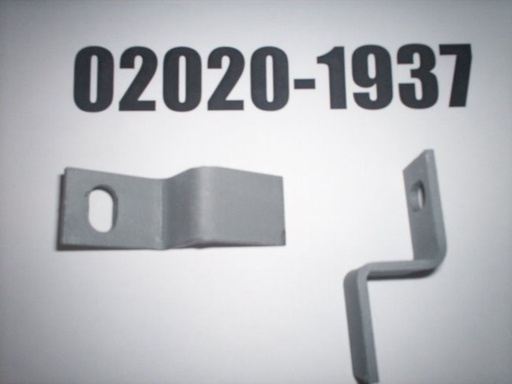 02020-1937