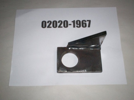 02020-1967