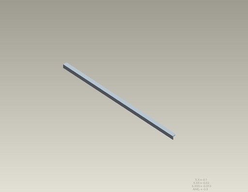02020-2075