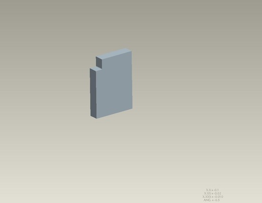 02020-2081