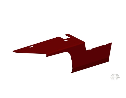 02020-2172